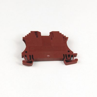 Rockwell Automation 1492-J3TW-BR