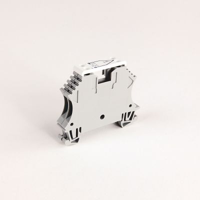 Rockwell Automation 1492-JTC3K