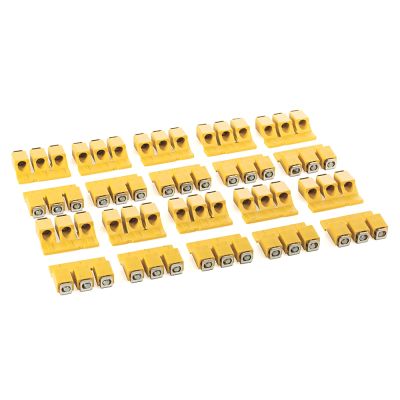 Rockwell Automation 1492-CJJ12-3