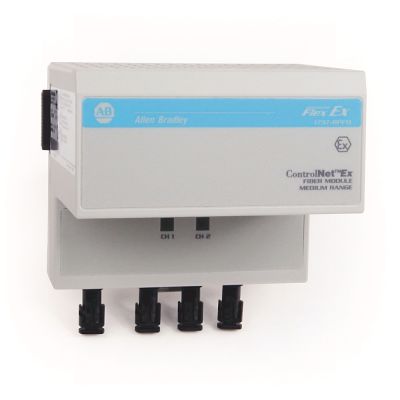 Rockwell Automation 1797-RPFM