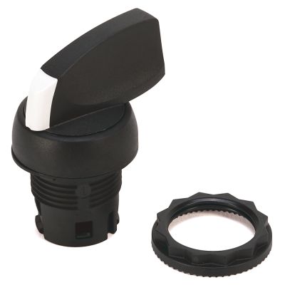 Rockwell Automation 800FP-HM32