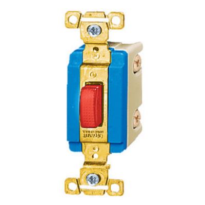 Hubbell Wiring HBL1220RJ