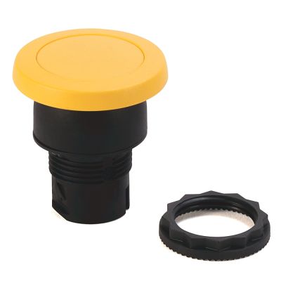 Rockwell Automation 800FP-MM45