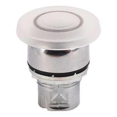 Rockwell Automation 800FM-LMM44