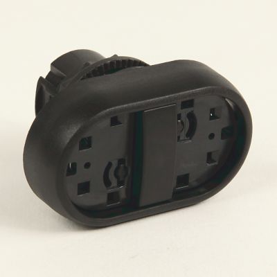 Rockwell Automation 800FP-U2X