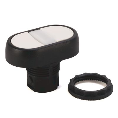 Rockwell Automation 800FP-LU2F4F3