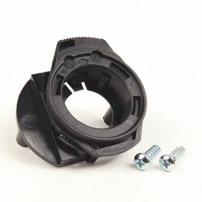 Rockwell Automation 800F-ALF4