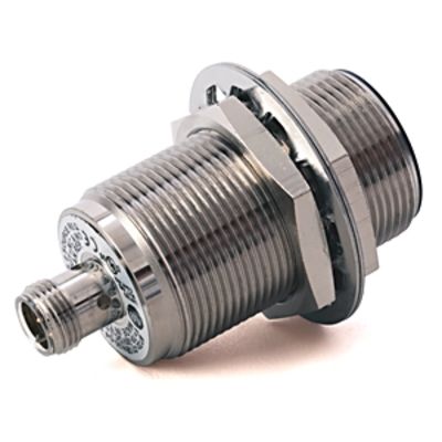 Rockwell Automation 872C-D10BP30-E2