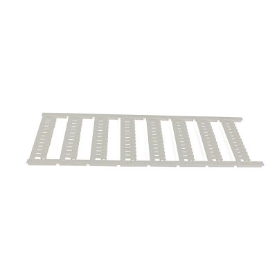 Rockwell Automation 1492-MH6X12