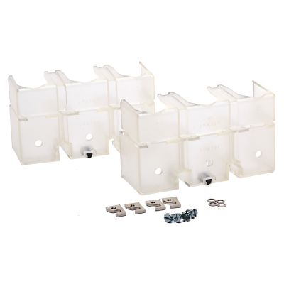 Rockwell Automation 100-DTS180