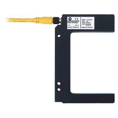 Rockwell Automation 45LST-1LEA4-P4