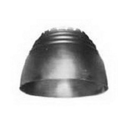 Appleton CMR4HB