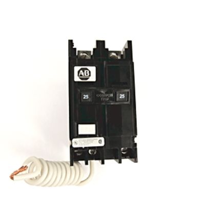Rockwell Automation 1492-MCGA225
