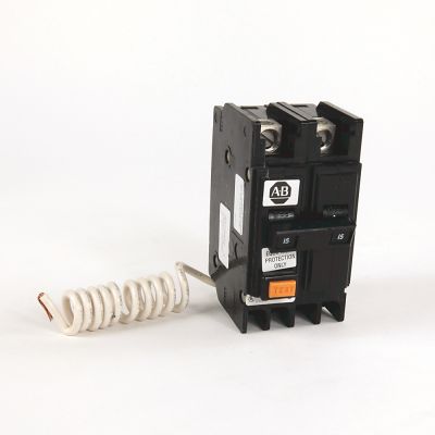 Rockwell Automation 1492-MCEA215