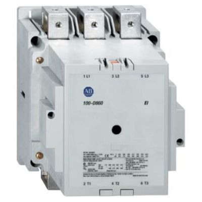 Rockwell Automation 100-D630ED11