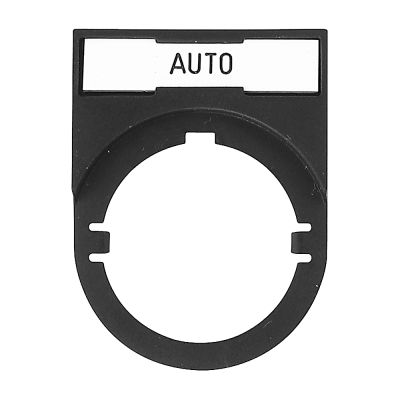 Rockwell Automation 800F-11BE165