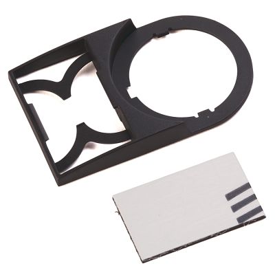 Rockwell Automation 800F-12WE128