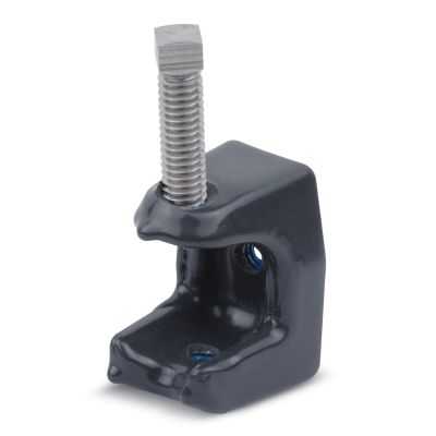 ABB Installation Products 502-G