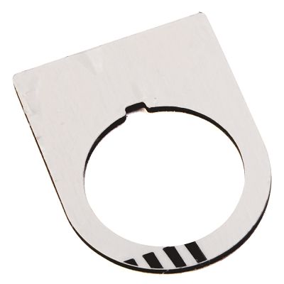 Rockwell Automation 800F-34WE124