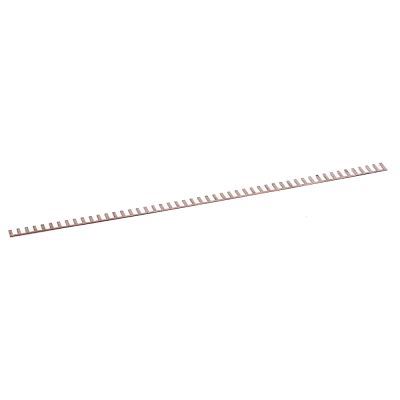 Rockwell Automation 1492-N30