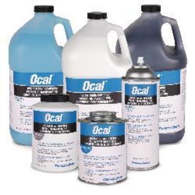 ABB Installation Products SPRAY-G