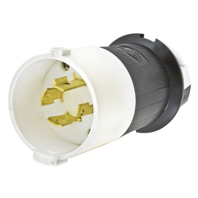 Hubbell Wiring HBL2431S