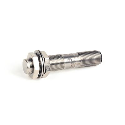 Rockwell Automation 871TM-BH2N12-B4