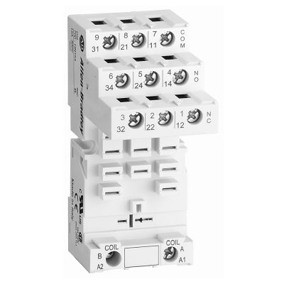 Rockwell Automation 700-HN153