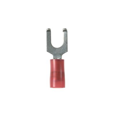 Panduit PN18-10FF-C