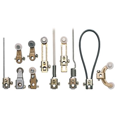 Rockwell Automation 802T-W6E