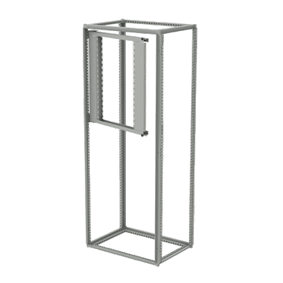 nVent Hoffman PSF6