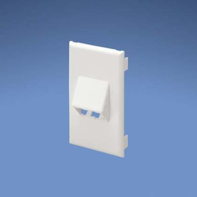 Panduit T70FV2EI