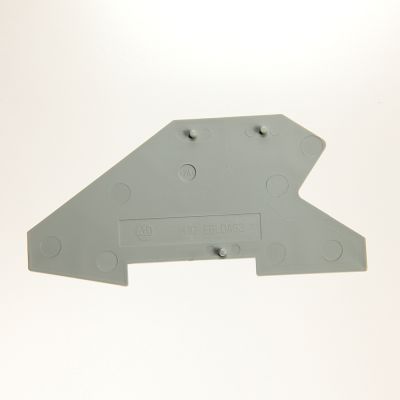 Rockwell Automation 1492-EBLDAG3