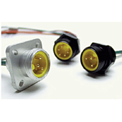 Molex 1R4007A20A120