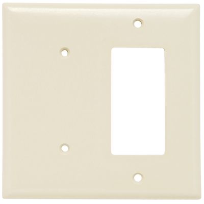 Legrand SP1426LA