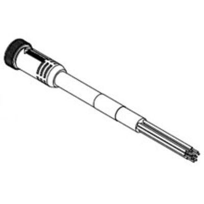Molex 309000A01F120