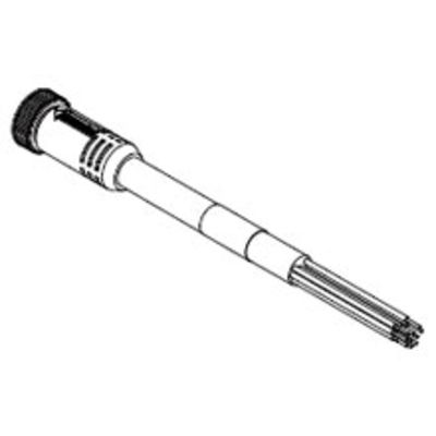 Molex 302000A01F120