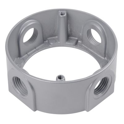 ABB Installation Products SE-48