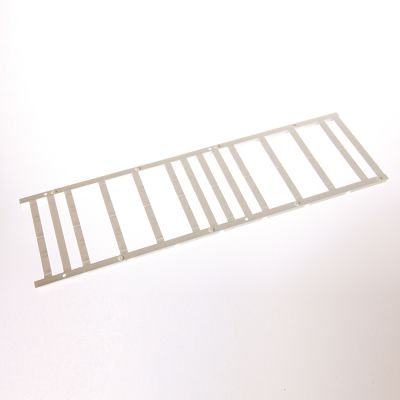 Rockwell Automation 1492-M5X15C