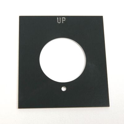 Rockwell Automation 800H-Y56