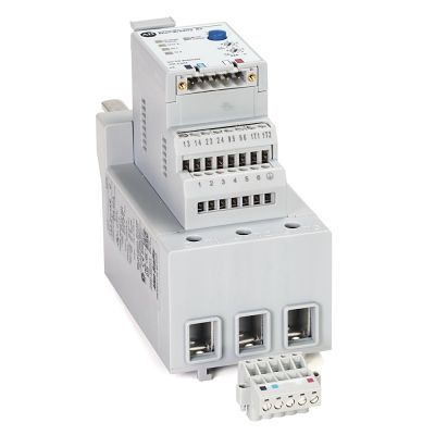 Rockwell Automation 193-EC1EE