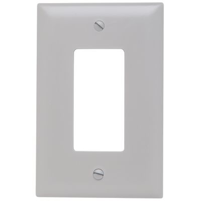 Legrand TPJ26GRY