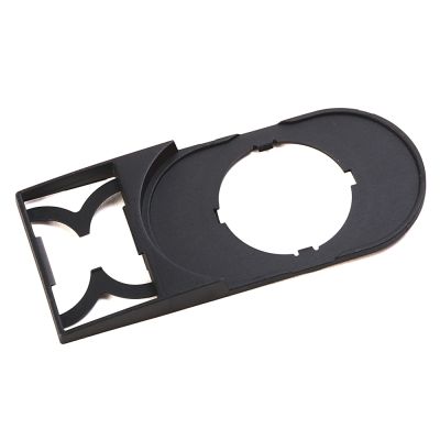 Rockwell Automation 800F-200