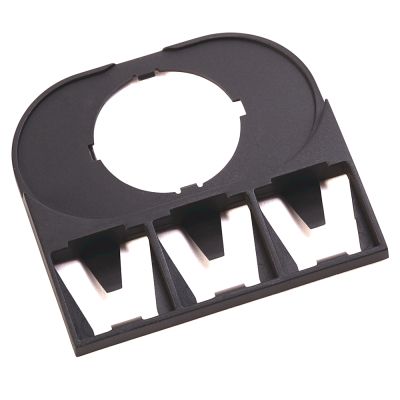 Rockwell Automation 800F-400