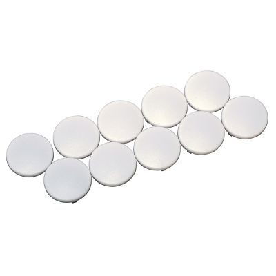 Rockwell Automation 800F-AD4