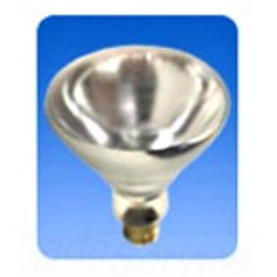 Shat-R-Shield 1728