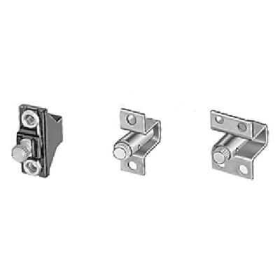 Rockwell Automation W76