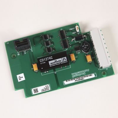 Rockwell Automation 20B-ENC-2