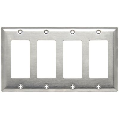Legrand SS264