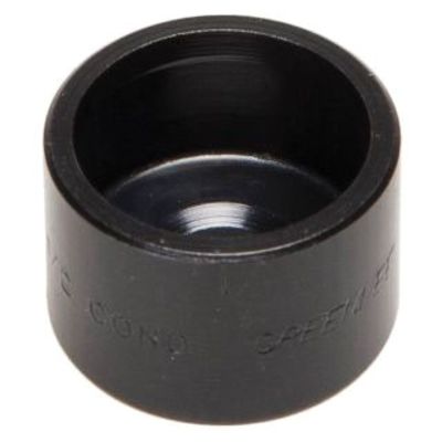 Greenlee 14722P